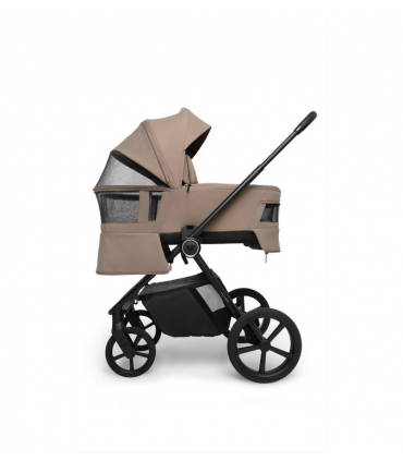 Carro de bebé Duo Muuvo One