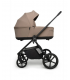 Carro de bebé Duo Muuvo One