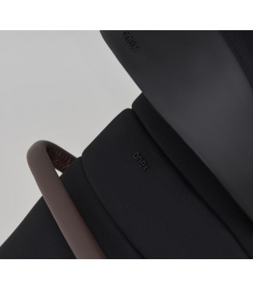 Cubrepiés para la silla de paseo Anex IQ