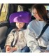 Sujeta cabezas coche para niños Safety Rest