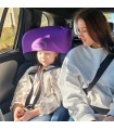 Sujeta cabezas coche para niños Safety Rest