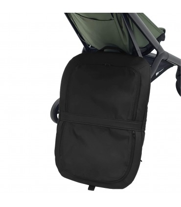 Tapa de Cesta para Bugaboo Butterfly 2 Dydados