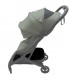 Tapa de Cesta para Bugaboo Butterfly 2 Dydados