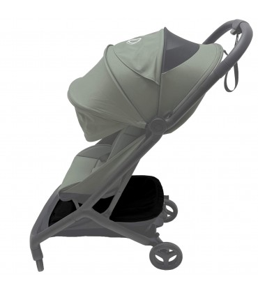 Tapa de Cesta para Bugaboo Butterfly 2 Dydados