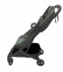 Tapa de Cesta para Bugaboo Butterfly 2 Dydados