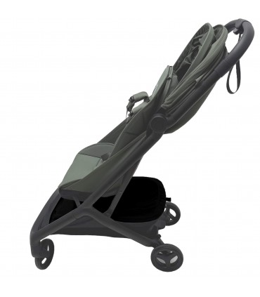 Tapa de Cesta para Bugaboo Butterfly 2 Dydados