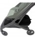 Tapa de Cesta para Bugaboo Butterfly 2 Dydados