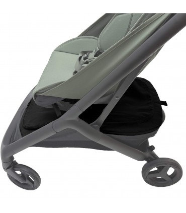 Tapa de Cesta para Bugaboo Butterfly 2 Dydados