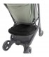 Tapa de Cesta para Bugaboo Butterfly 2 Dydados