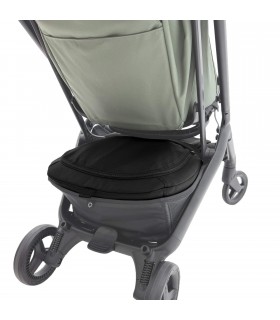 Tapa de Cesta para Bugaboo Butterfly 2 Dydados