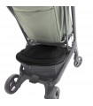 Tapa de Cesta para Bugaboo Butterfly 2 Dydados