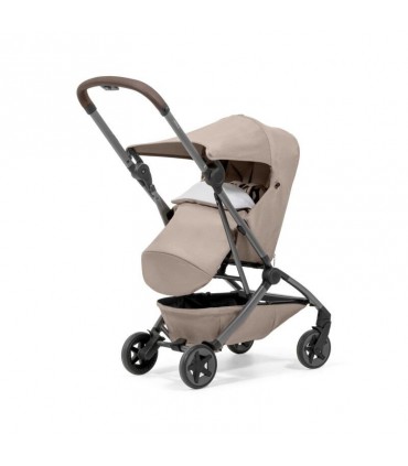 Asiento reversible Nest to Seat Joolz Aer 2