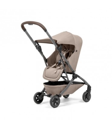 Asiento reversible Nest to Seat Joolz Aer 2
