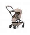 Asiento reversible Nest to Seat Joolz Aer 2