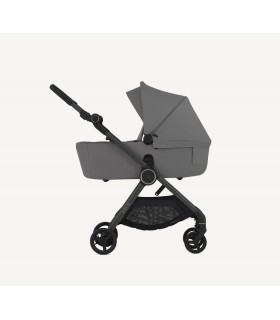 Carro de bebé Anex IQ Basic 3 en 1