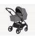 Carro de bebé Anex IQ Basic 3 en 1