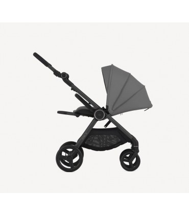 Carro de bebé Anex IQ Basic 3 en 1