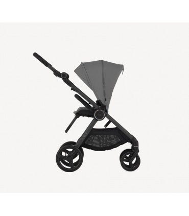 Carro de bebé Anex IQ Basic 3 en 1