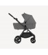 Carro de bebé Anex IQ Basic 3 en 1