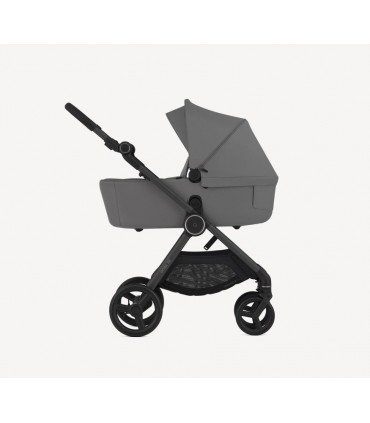 Carro de bebé Anex IQ Basic 3 en 1