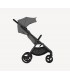 Carro de bebé Anex IQ Basic 3 en 1