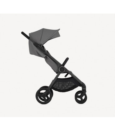 Carro de bebé Anex IQ Basic 3 en 1
