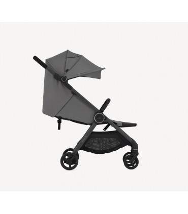 Carro de bebé Anex IQ Basic 3 en 1