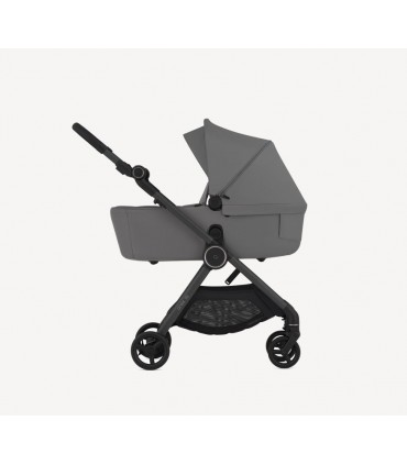 Carro de bebé Anex IQ Basic 3 en 1