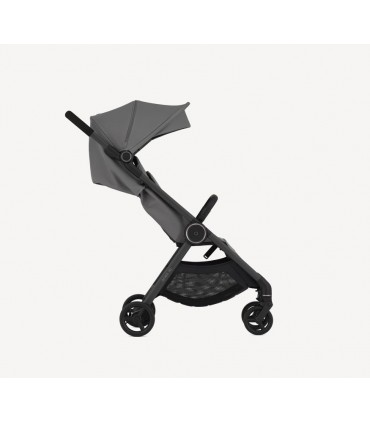 Carro de bebé Anex IQ Basic 3 en 1