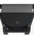 Carro de bebé Anex IQ Basic 3 en 1