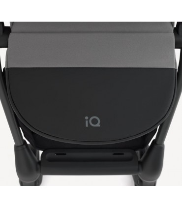 Carro de bebé Anex IQ Basic 3 en 1
