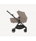 Carro de bebé Anex IQ Basic 3 en 1