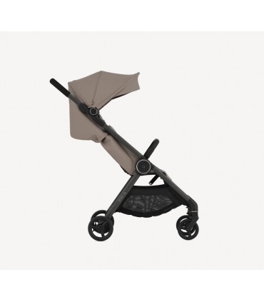 Carro de bebé Anex IQ Basic 3 en 1