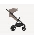 Carro de bebé Anex IQ Basic 3 en 1