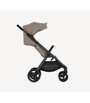 Carro de bebé Anex IQ Basic 3 en 1