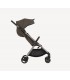 Cochecito de bebé Anex IQ Premium 3 en 1