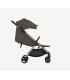 Cochecito de bebé Anex IQ Premium 3 en 1