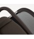 Cochecito de bebé Anex IQ Premium 3 en 1