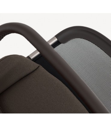 Cochecito de bebé Anex IQ Premium 3 en 1