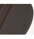Cochecito de bebé Anex IQ Premium 3 en 1