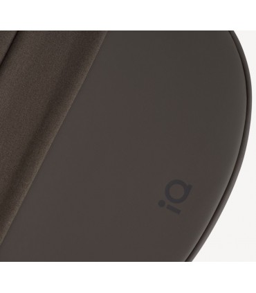 Cochecito de bebé Anex IQ Premium 3 en 1