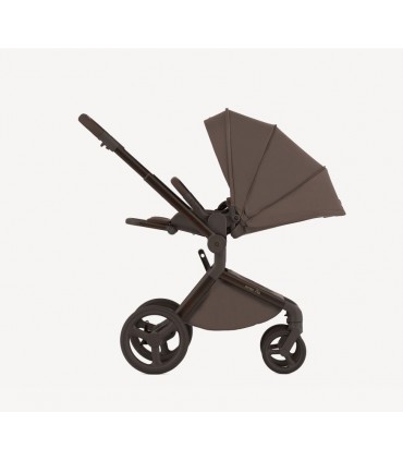 Carrito de bebé Anex Flo duo