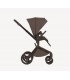 Carrito de bebé Anex Flo duo