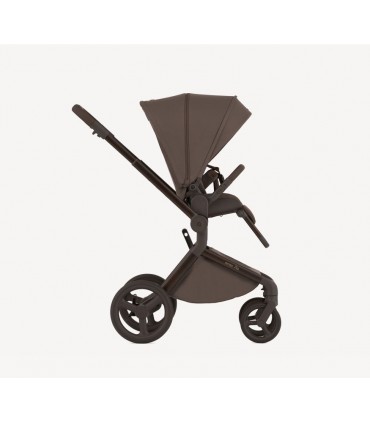 Carrito de bebé Anex Flo duo