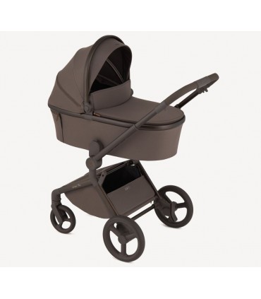 Carrito de bebé Anex Flo duo
