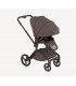 Carrito de bebé Anex Flo duo