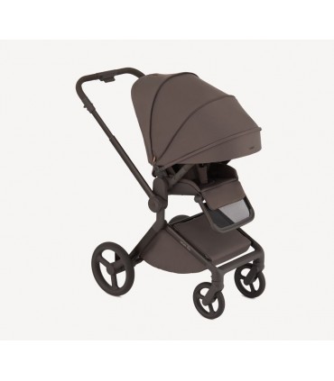 Carrito de bebé Anex Flo duo
