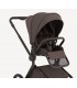 Carrito de bebé Anex Flo duo