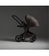 Carrito de bebé Anex Flo duo