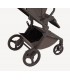 Carrito de bebé Anex Flo duo